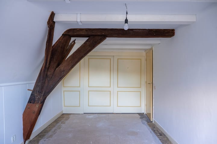 Photo 15 of Bernhardsteeg 2-A