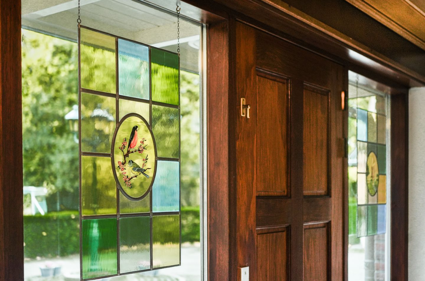 Foto 20 van Apeldoornsestraat 54