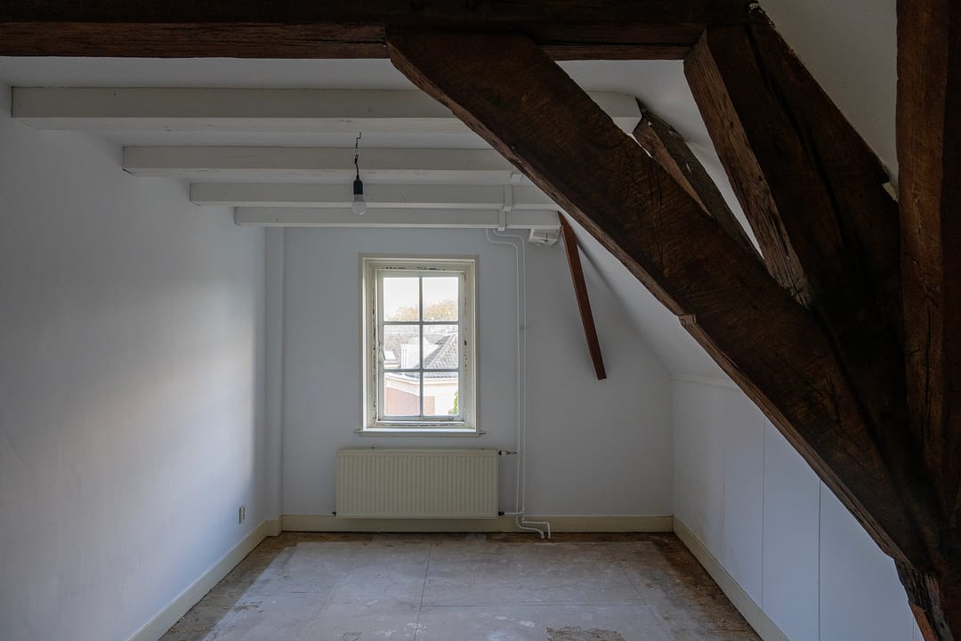 Photo 16 of Bernhardsteeg 2-A