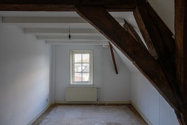 Photo 16 of Bernhardsteeg 2-A