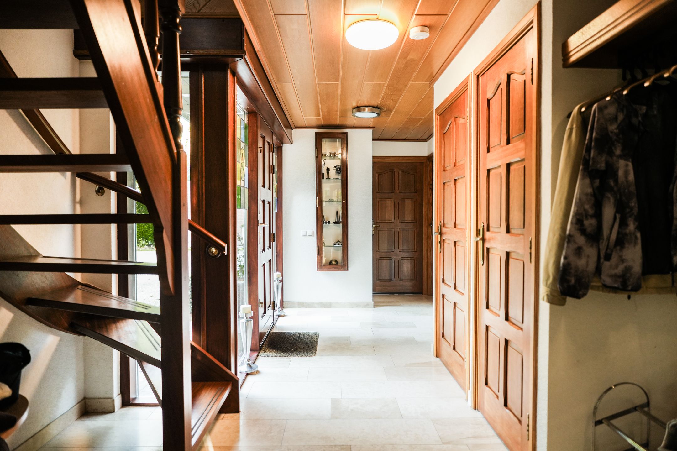 Foto 21 van Apeldoornsestraat 54