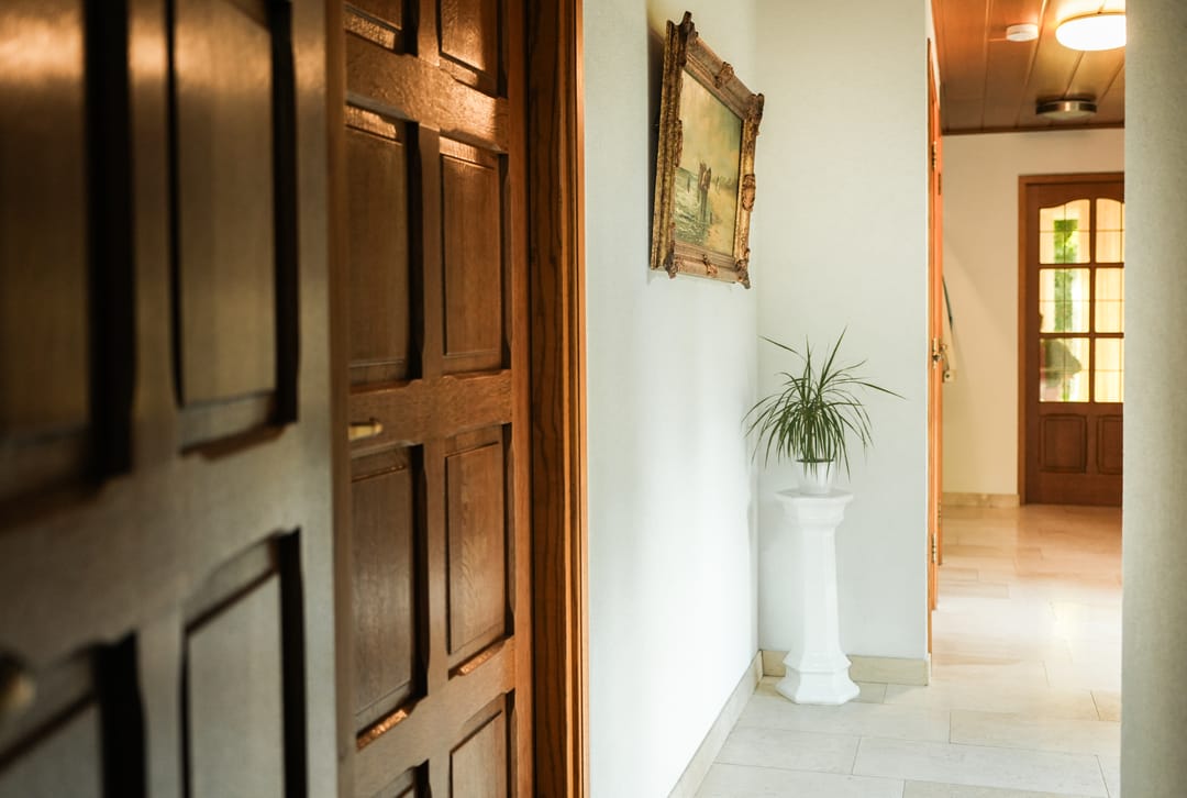 Foto 22 van Apeldoornsestraat 54