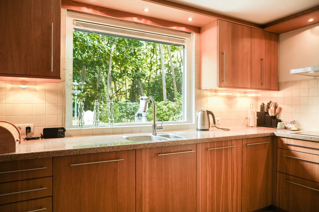 Foto 23 van Apeldoornsestraat 54