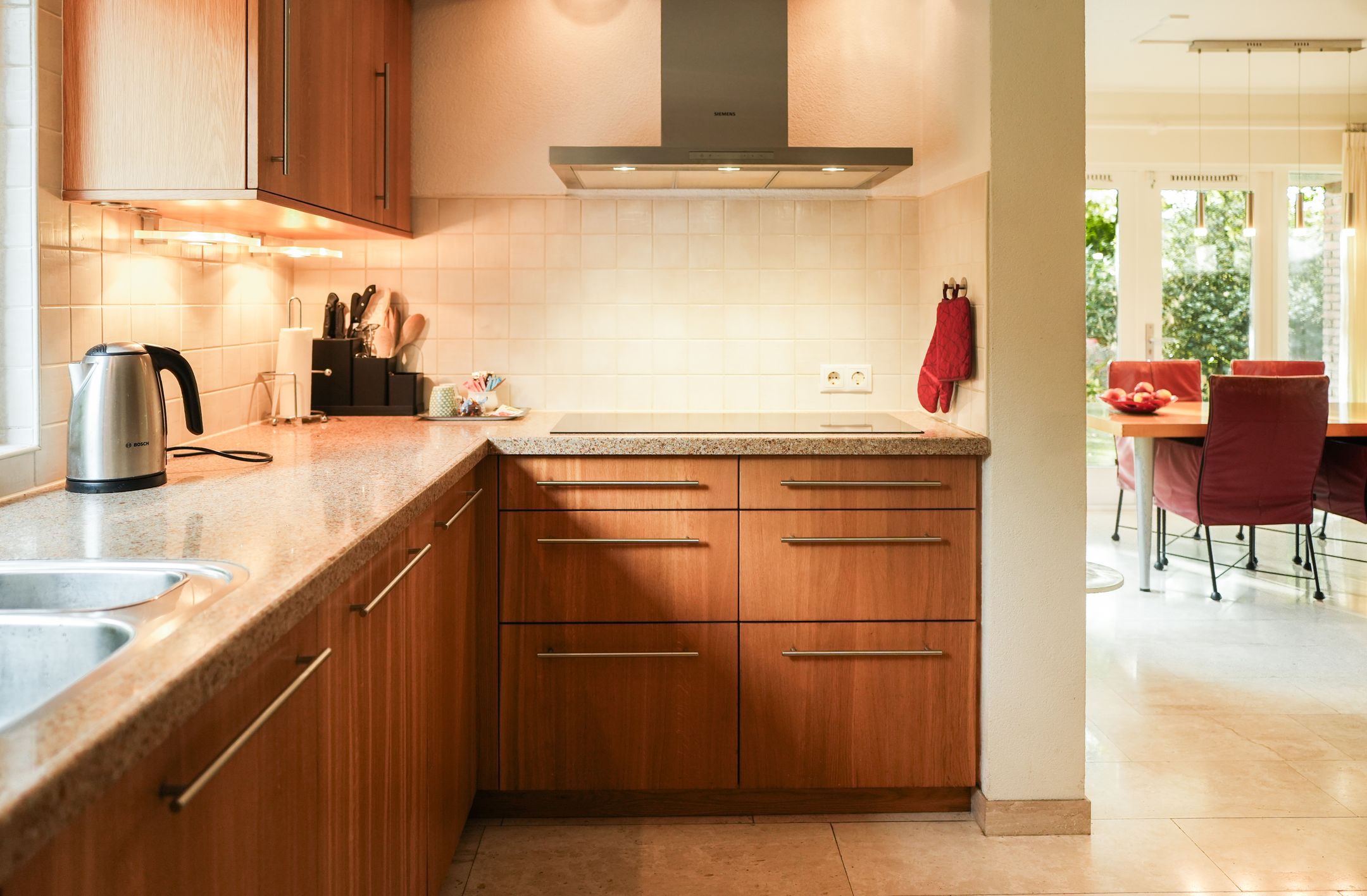 Foto 24 van Apeldoornsestraat 54