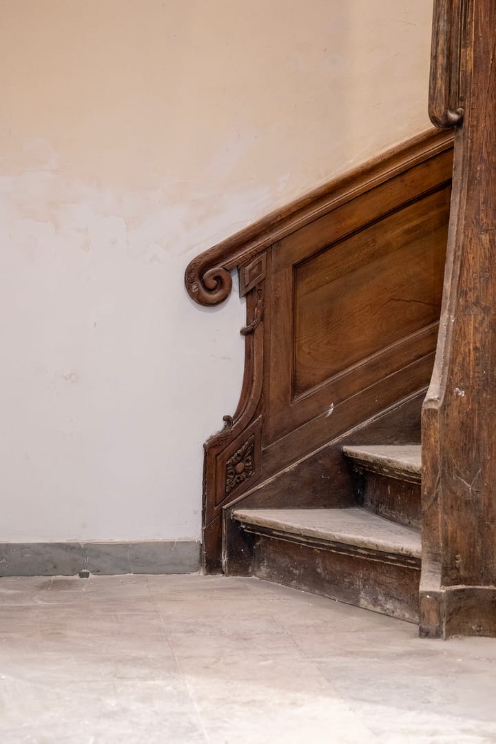 Photo 20 of Bernhardsteeg 2-A