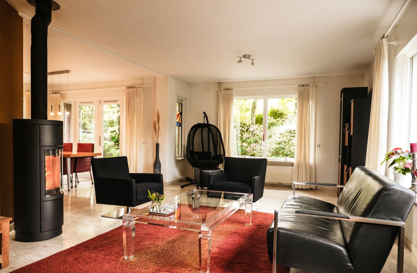 Foto 25 van Apeldoornsestraat 54