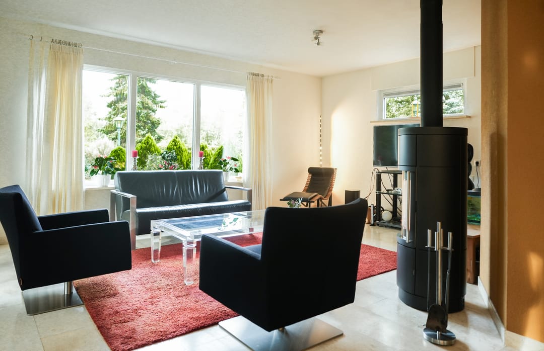 Foto 26 van Apeldoornsestraat 54