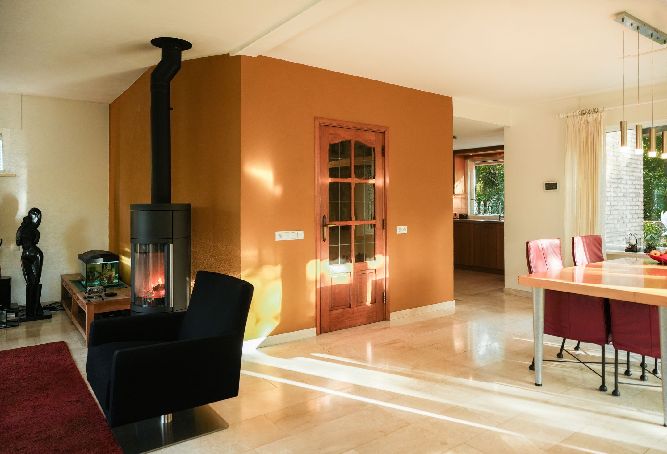 Foto 27 van Apeldoornsestraat 54