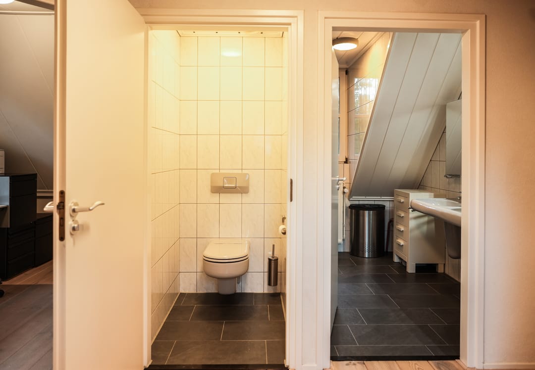 Foto 28 van Apeldoornsestraat 54