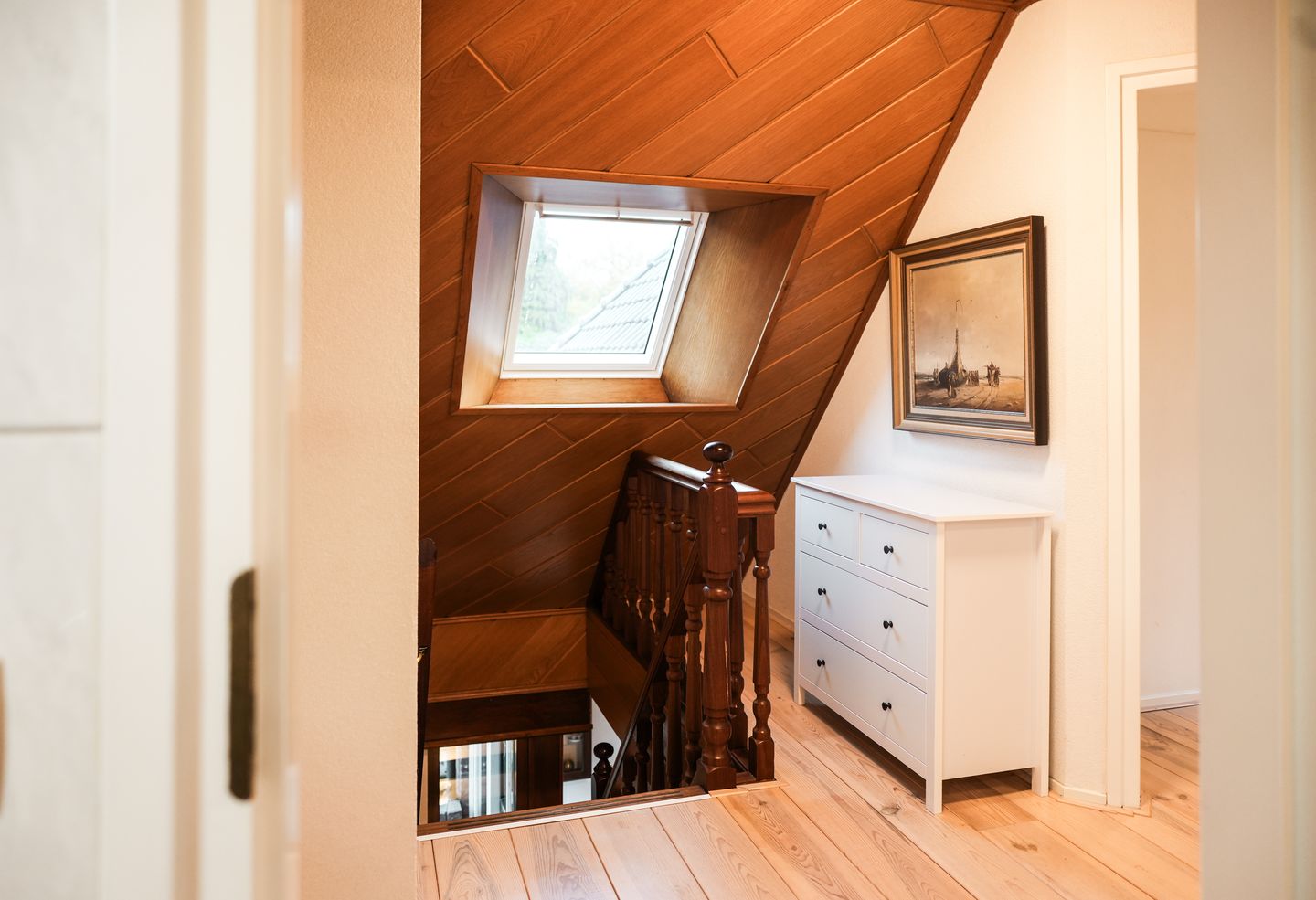 Foto 29 van Apeldoornsestraat 54