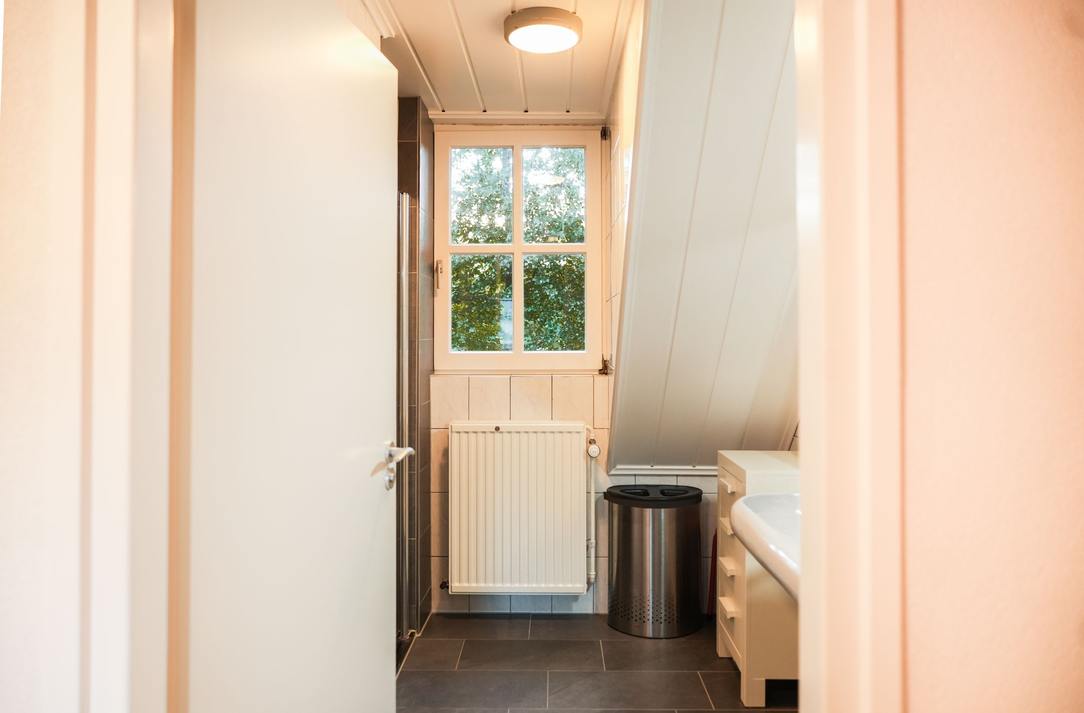 Foto 30 van Apeldoornsestraat 54