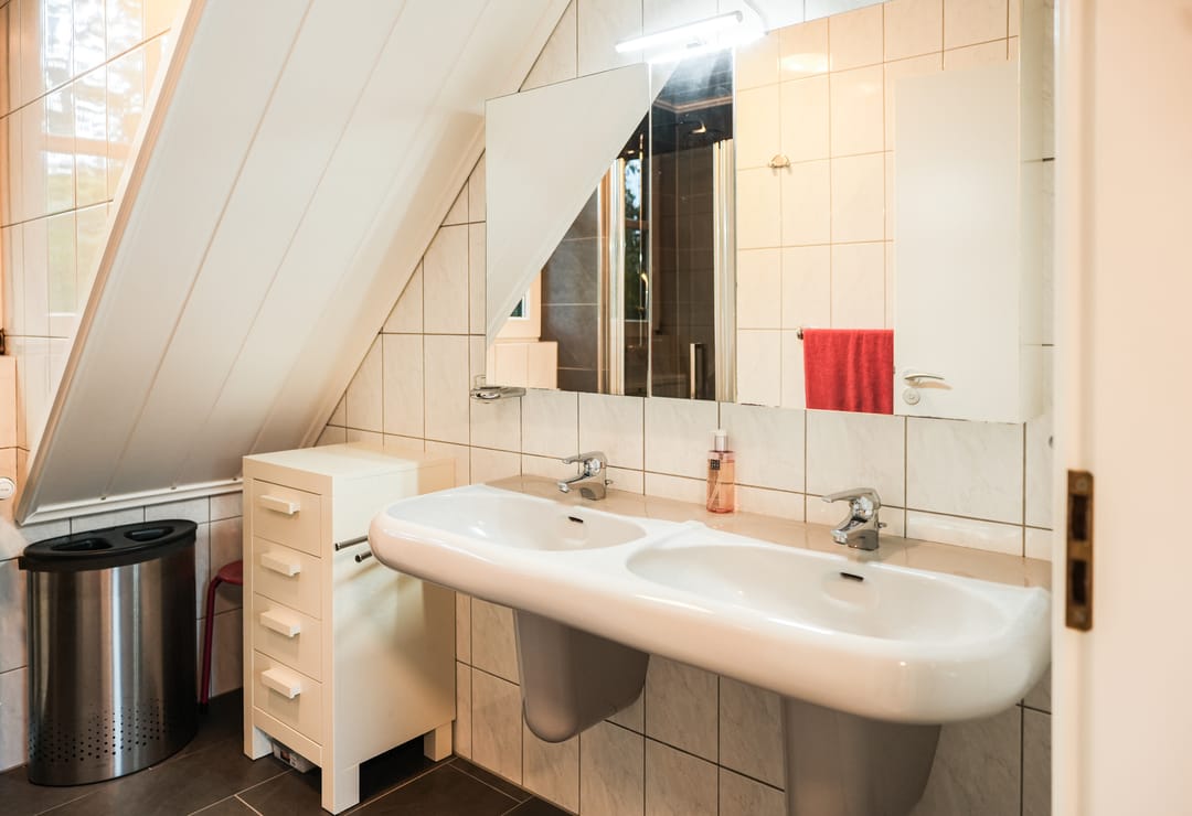 Foto 31 van Apeldoornsestraat 54