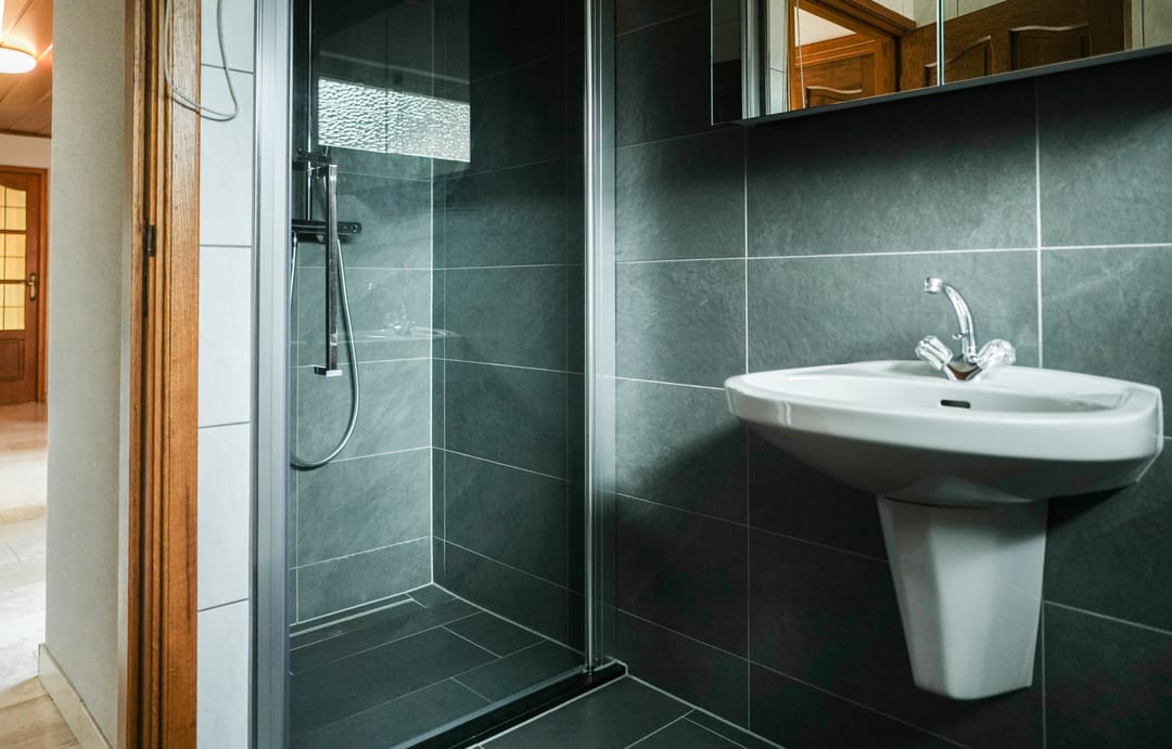 Foto 32 van Apeldoornsestraat 54