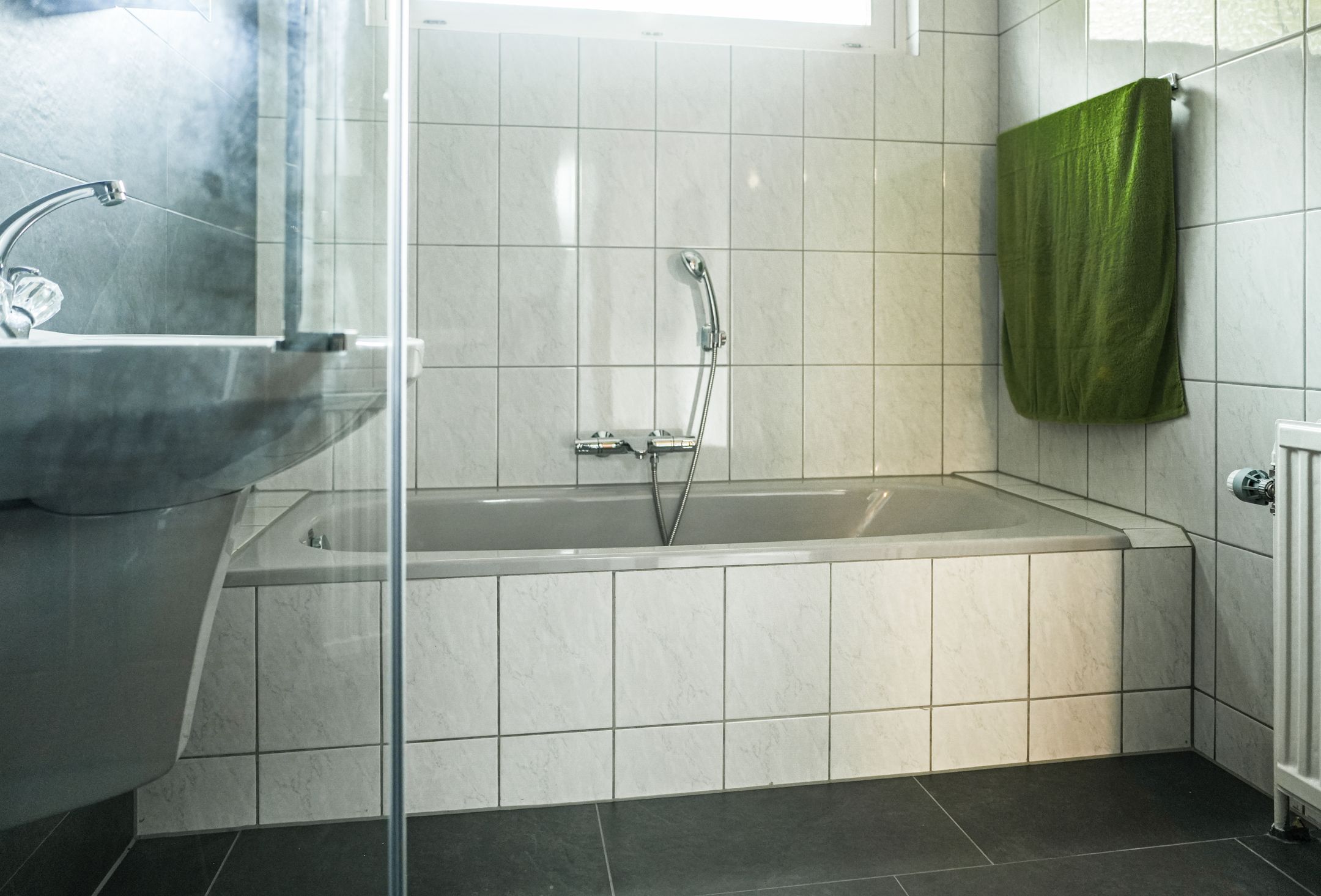 Foto 33 van Apeldoornsestraat 54