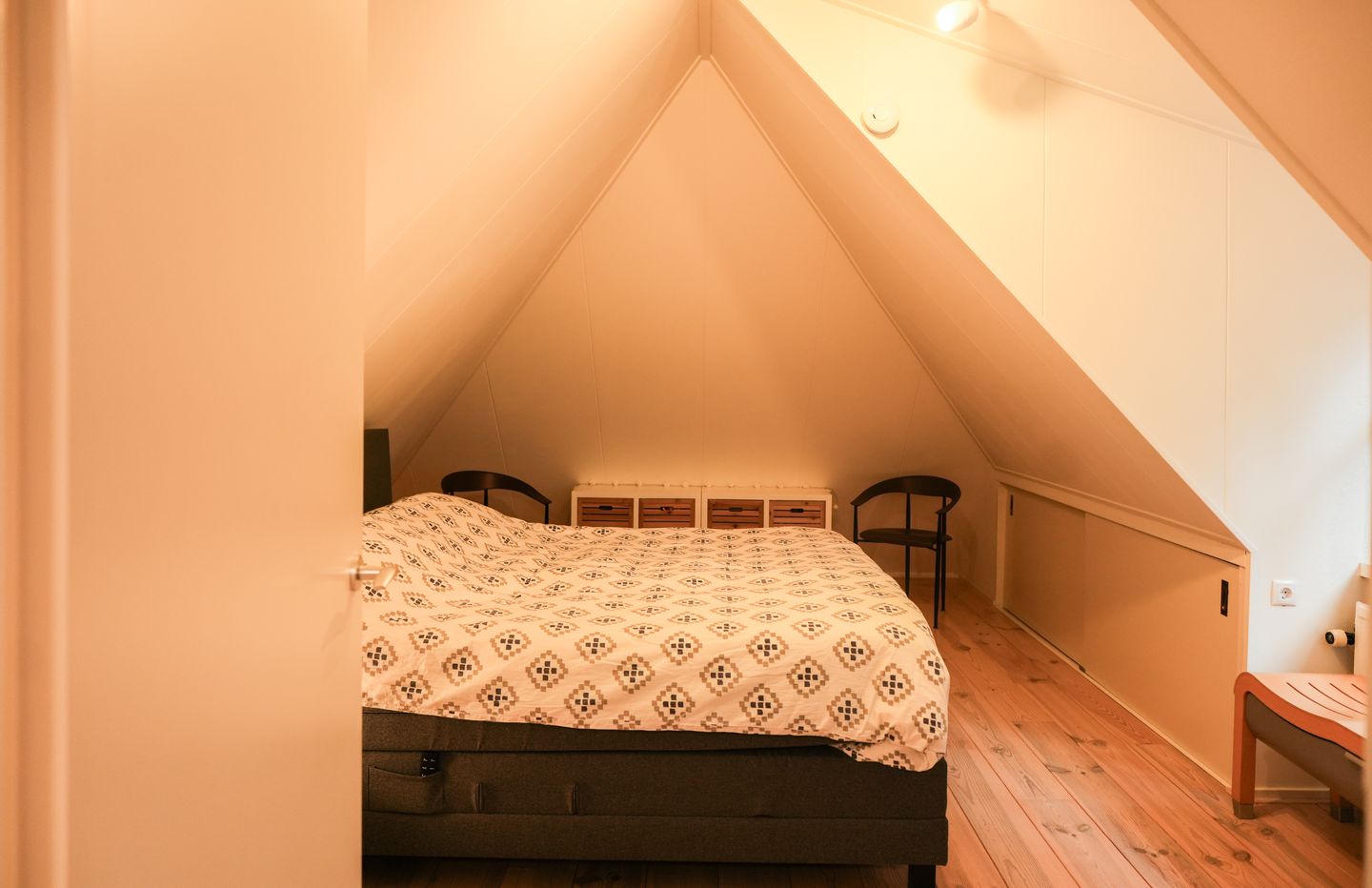 Foto 34 van Apeldoornsestraat 54