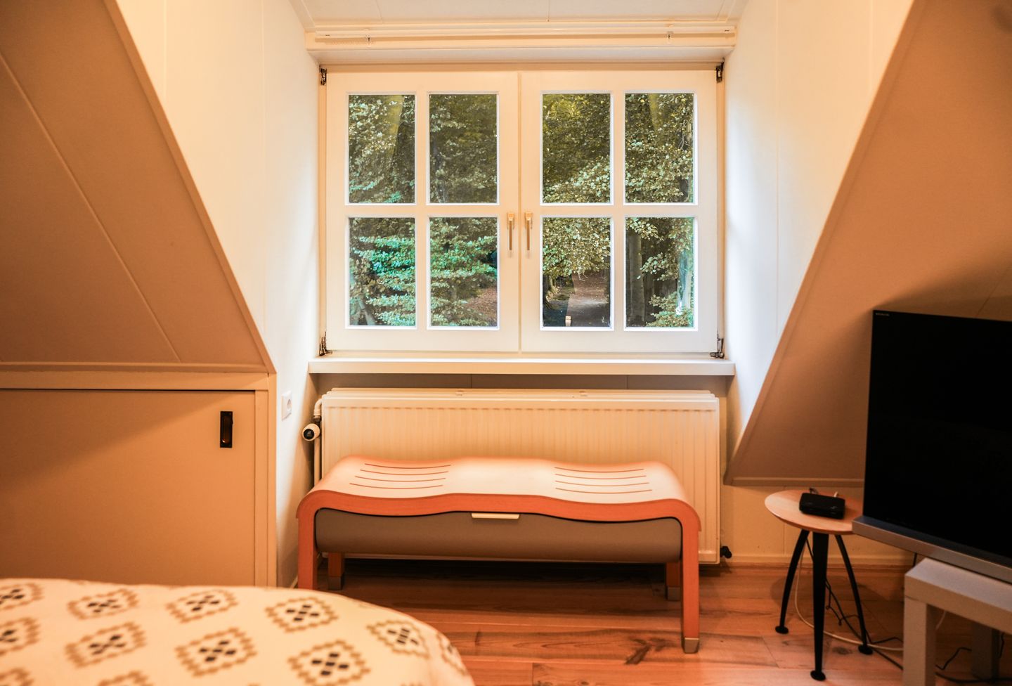 Foto 35 van Apeldoornsestraat 54