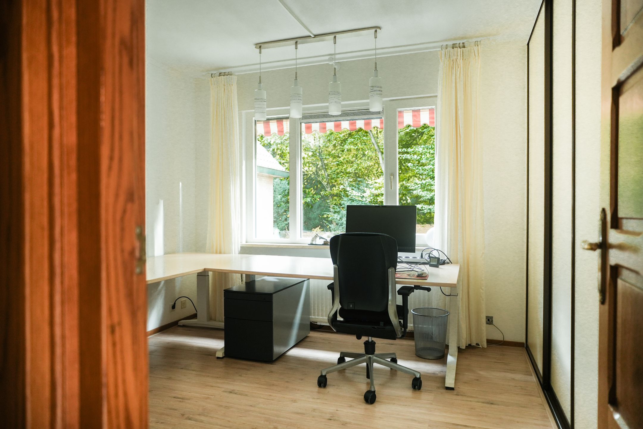 Foto 36 van Apeldoornsestraat 54