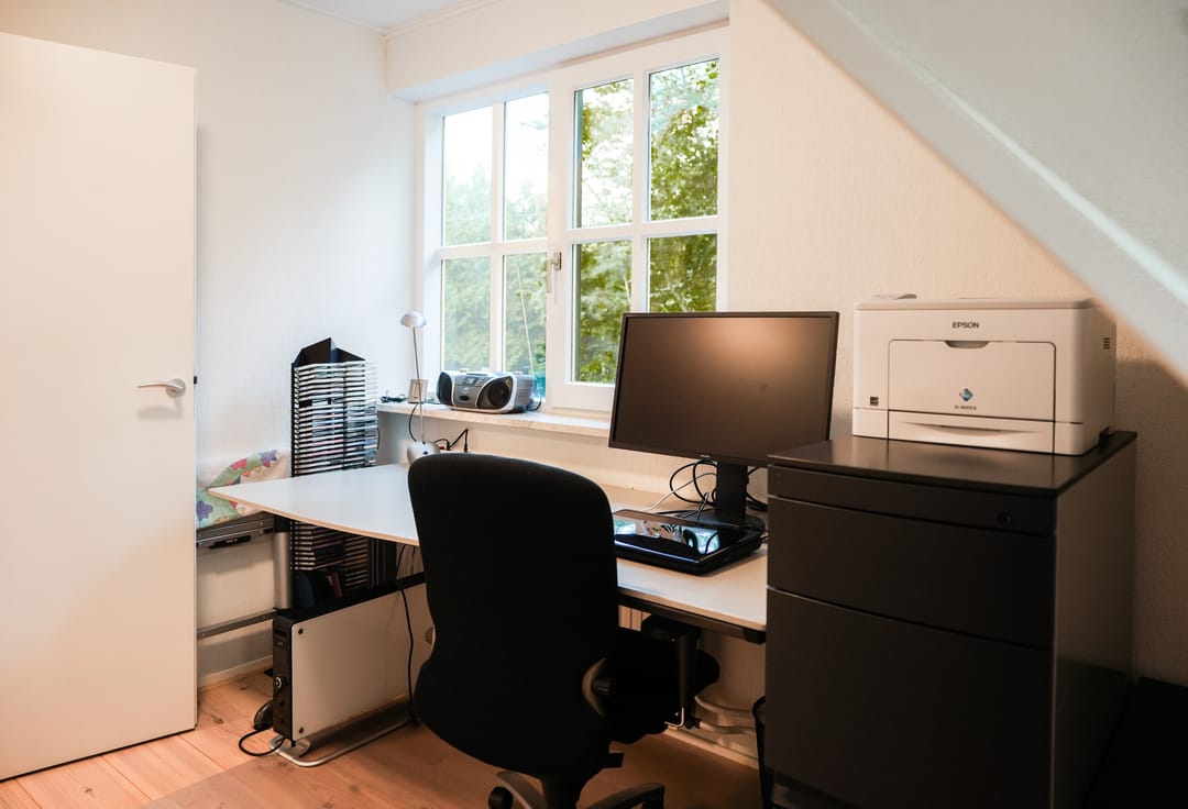 Foto 37 van Apeldoornsestraat 54