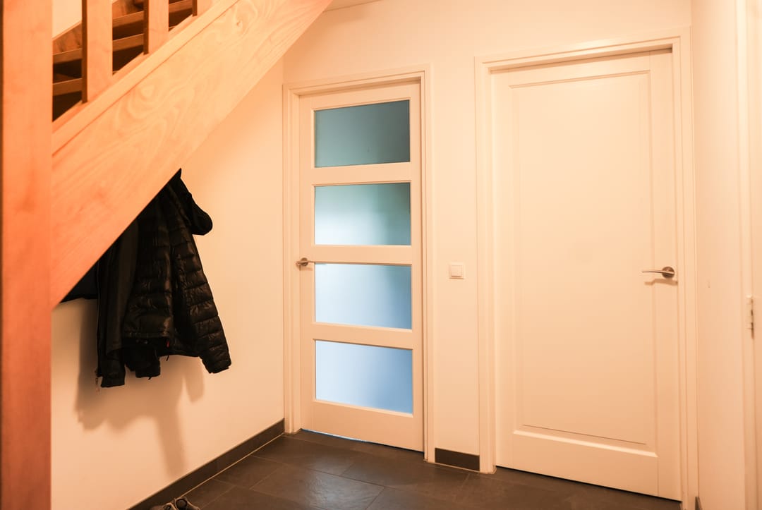 Foto 38 van Apeldoornsestraat 54