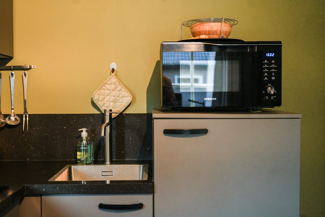 Foto 41 van Apeldoornsestraat 54