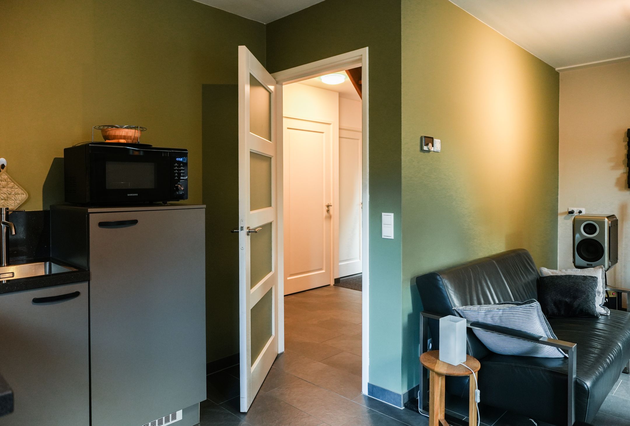 Foto 42 van Apeldoornsestraat 54