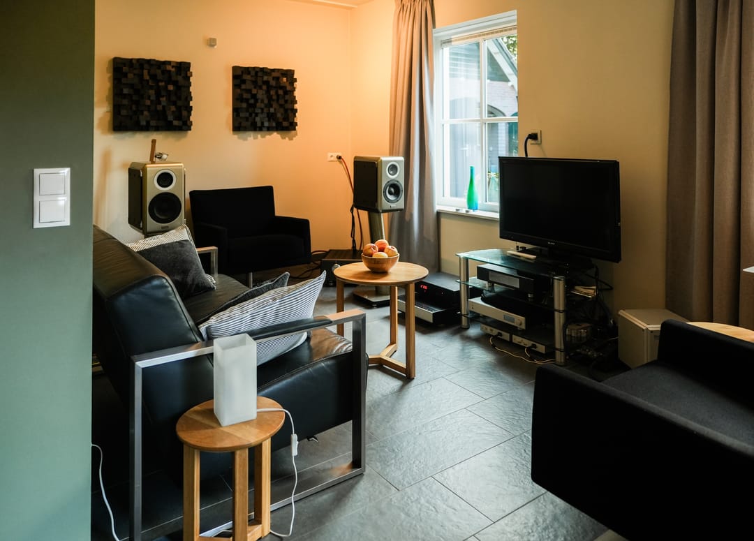 Foto 43 van Apeldoornsestraat 54