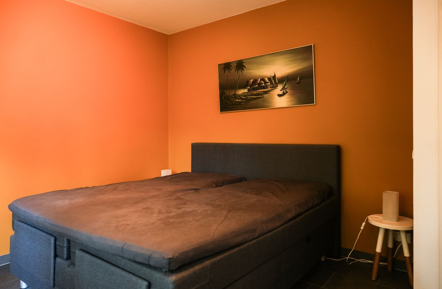 Foto 44 van Apeldoornsestraat 54