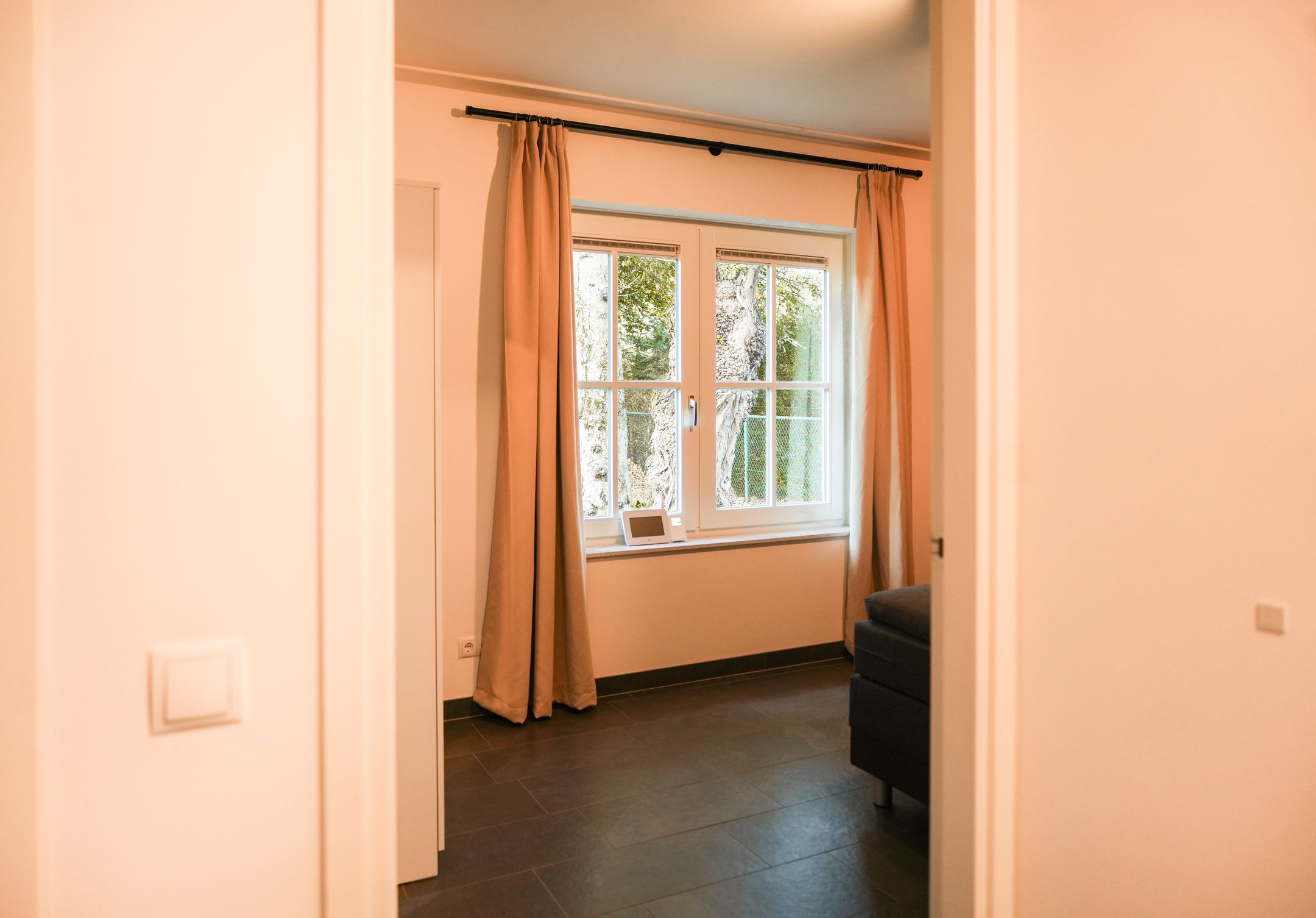 Foto 45 van Apeldoornsestraat 54