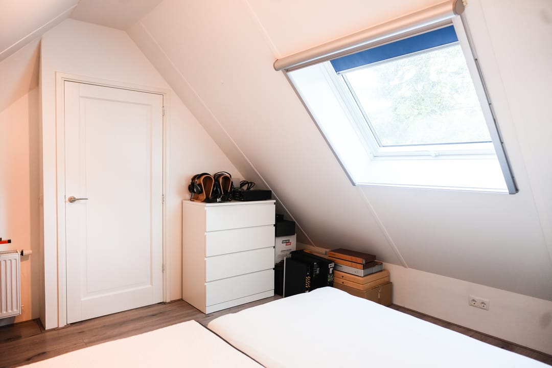 Foto 46 van Apeldoornsestraat 54