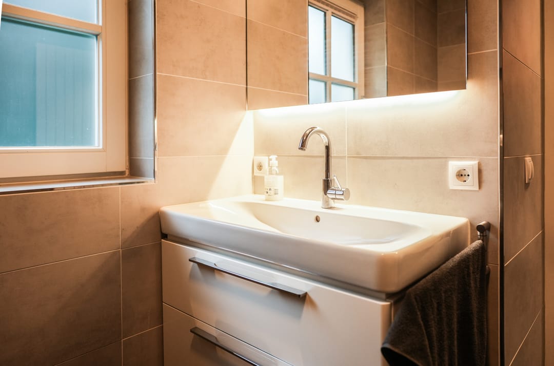 Foto 47 van Apeldoornsestraat 54