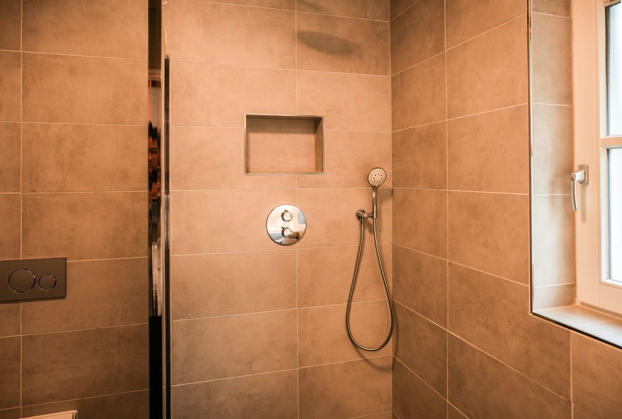 Foto 48 van Apeldoornsestraat 54