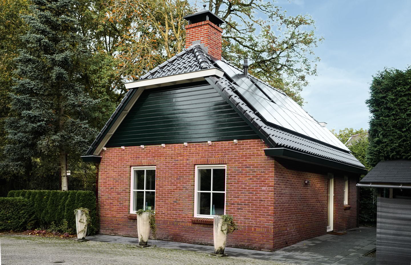 Foto 40 van Apeldoornsestraat 54