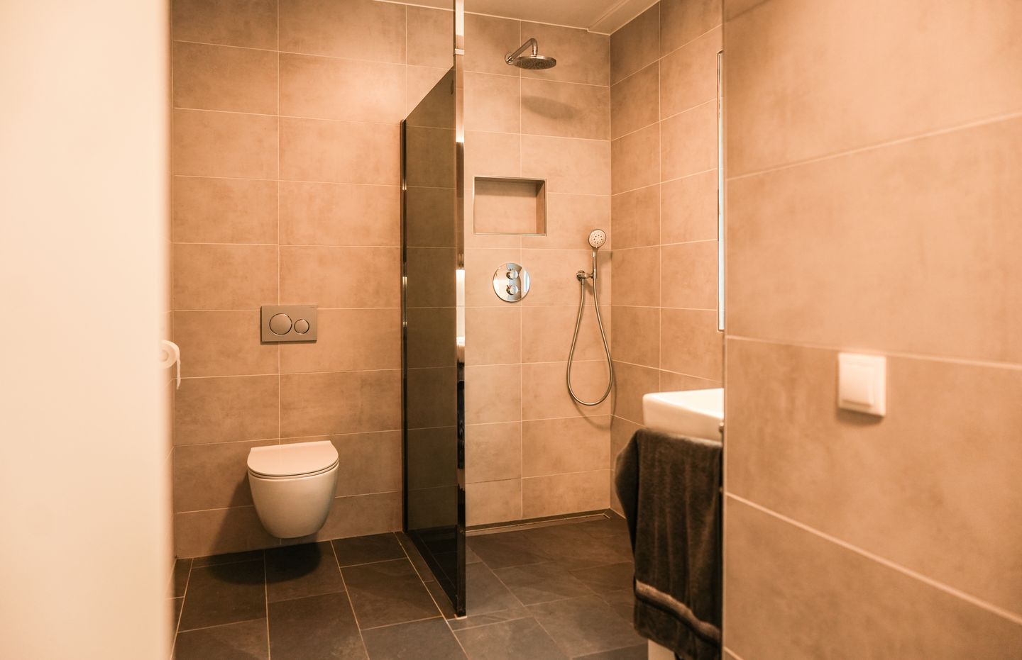 Foto 49 van Apeldoornsestraat 54