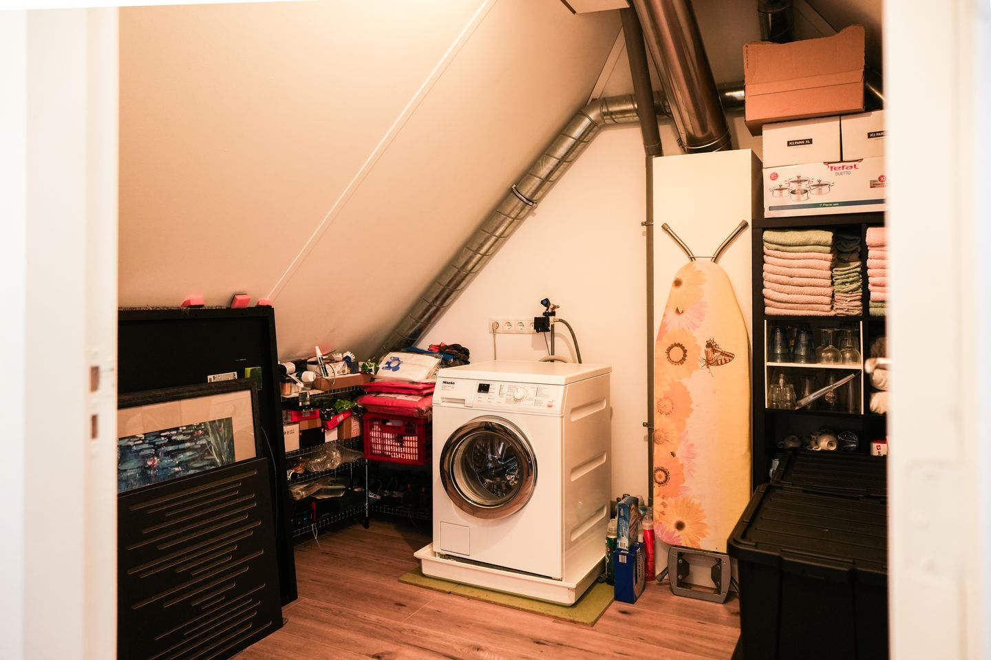 Foto 50 van Apeldoornsestraat 54