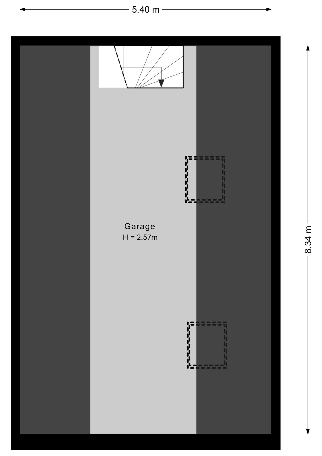 Foto 55 van Apeldoornsestraat 54