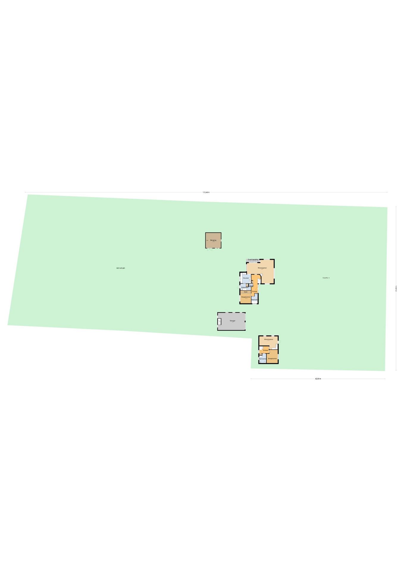 Foto 59 van Apeldoornsestraat 54