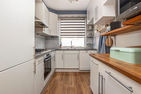 Spechtenkamp 270 tertiary image