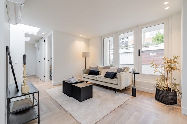 Foto 9 van Emmastraat 18-C