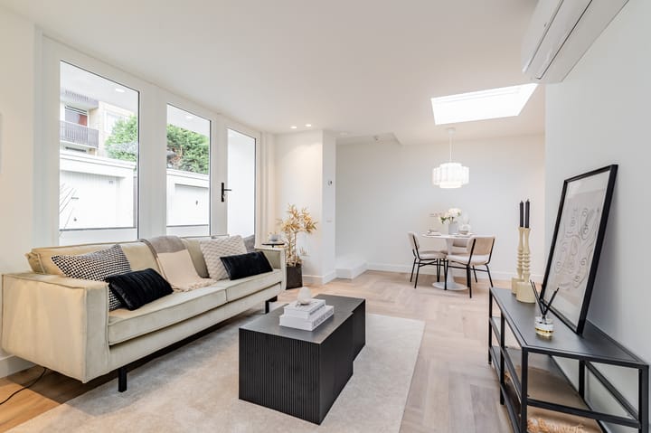 Foto 11 van Emmastraat 18-C