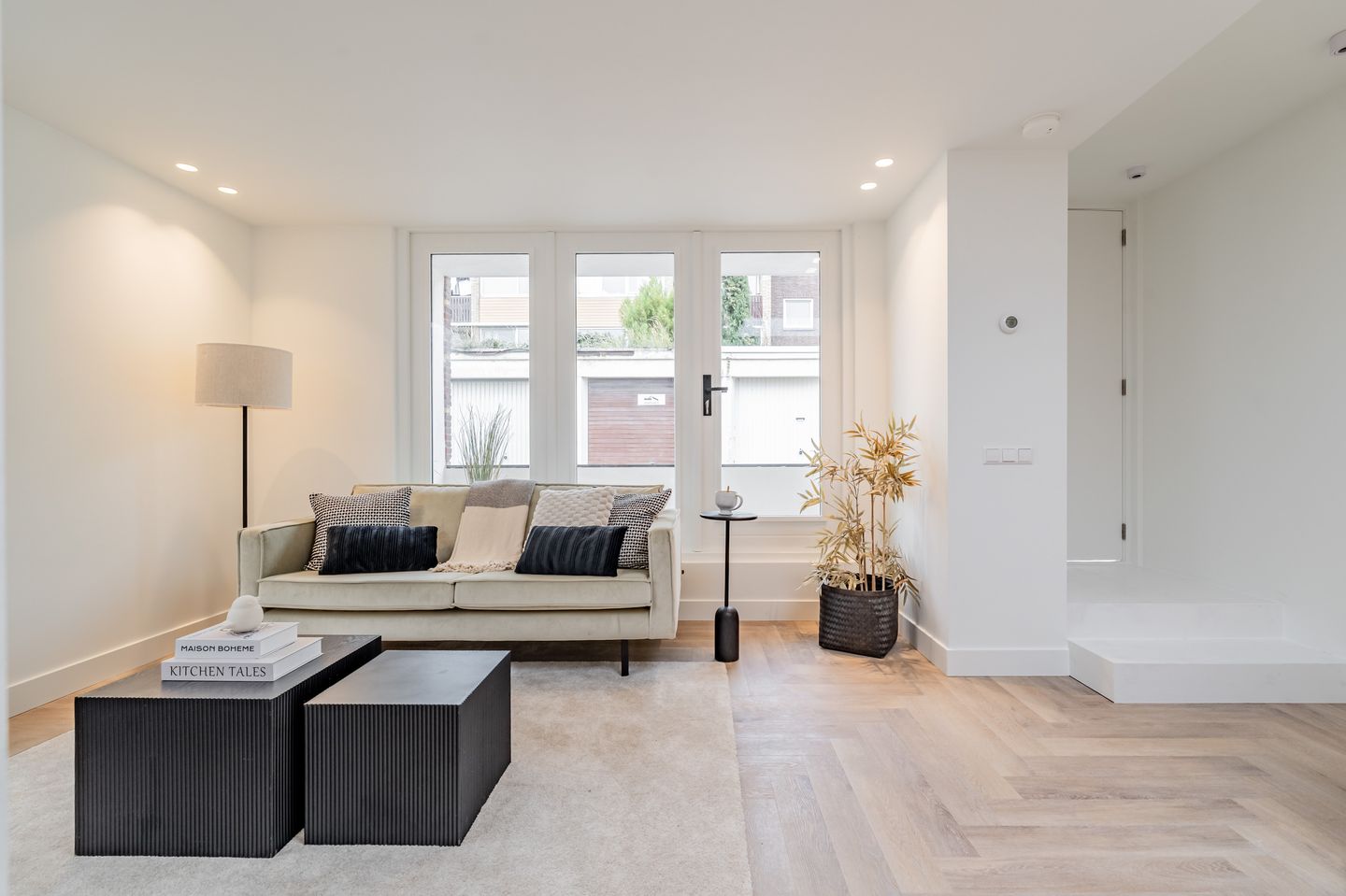 Photo 10 of Emmastraat 18-C