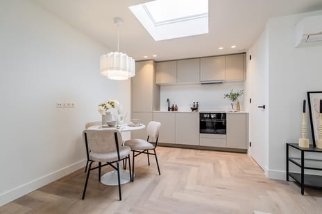 Emmastraat 18-C tertiary image