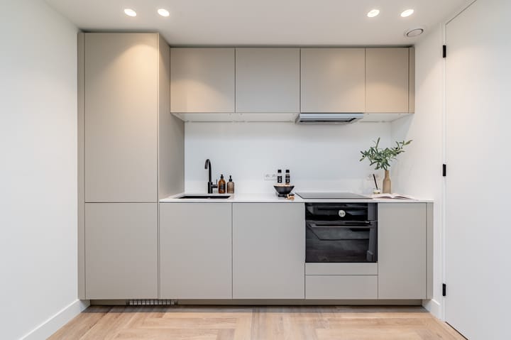 Foto 12 van Emmastraat 18-C