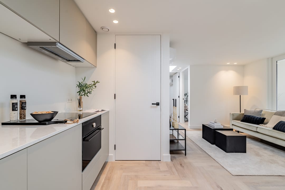 Photo 13 of Emmastraat 18-C