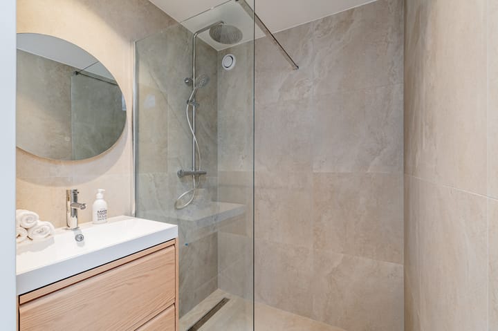 Foto 15 van Emmastraat 18-C