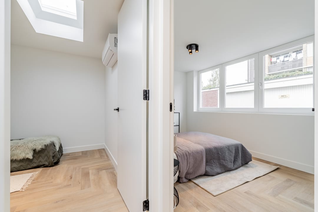 Photo 16 of Emmastraat 18-C