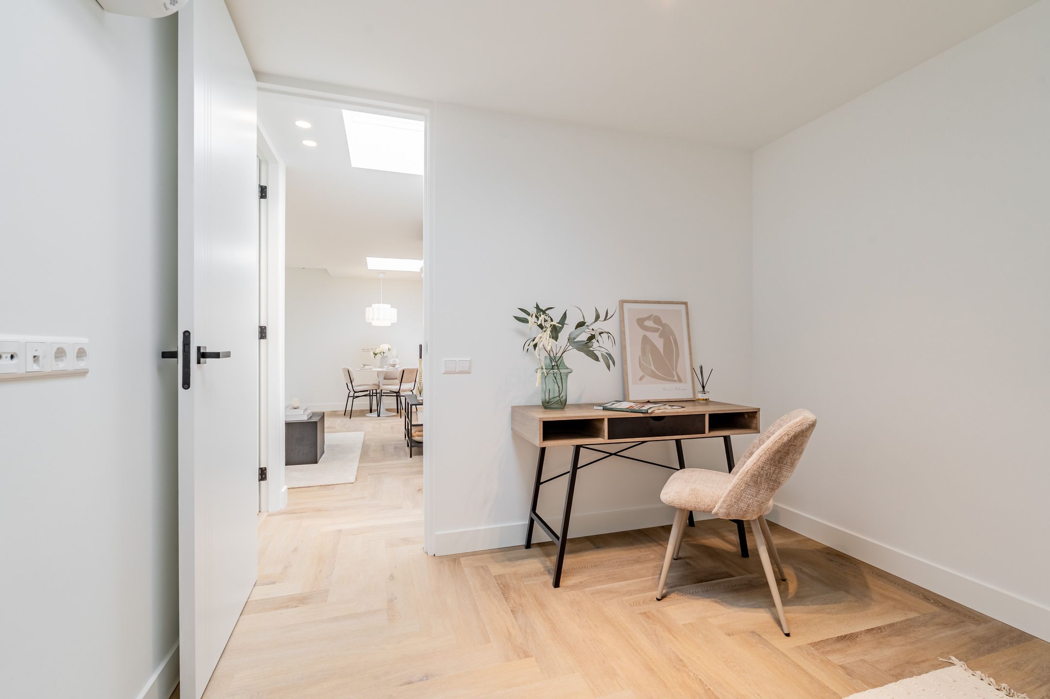 Photo 18 of Emmastraat 18-C