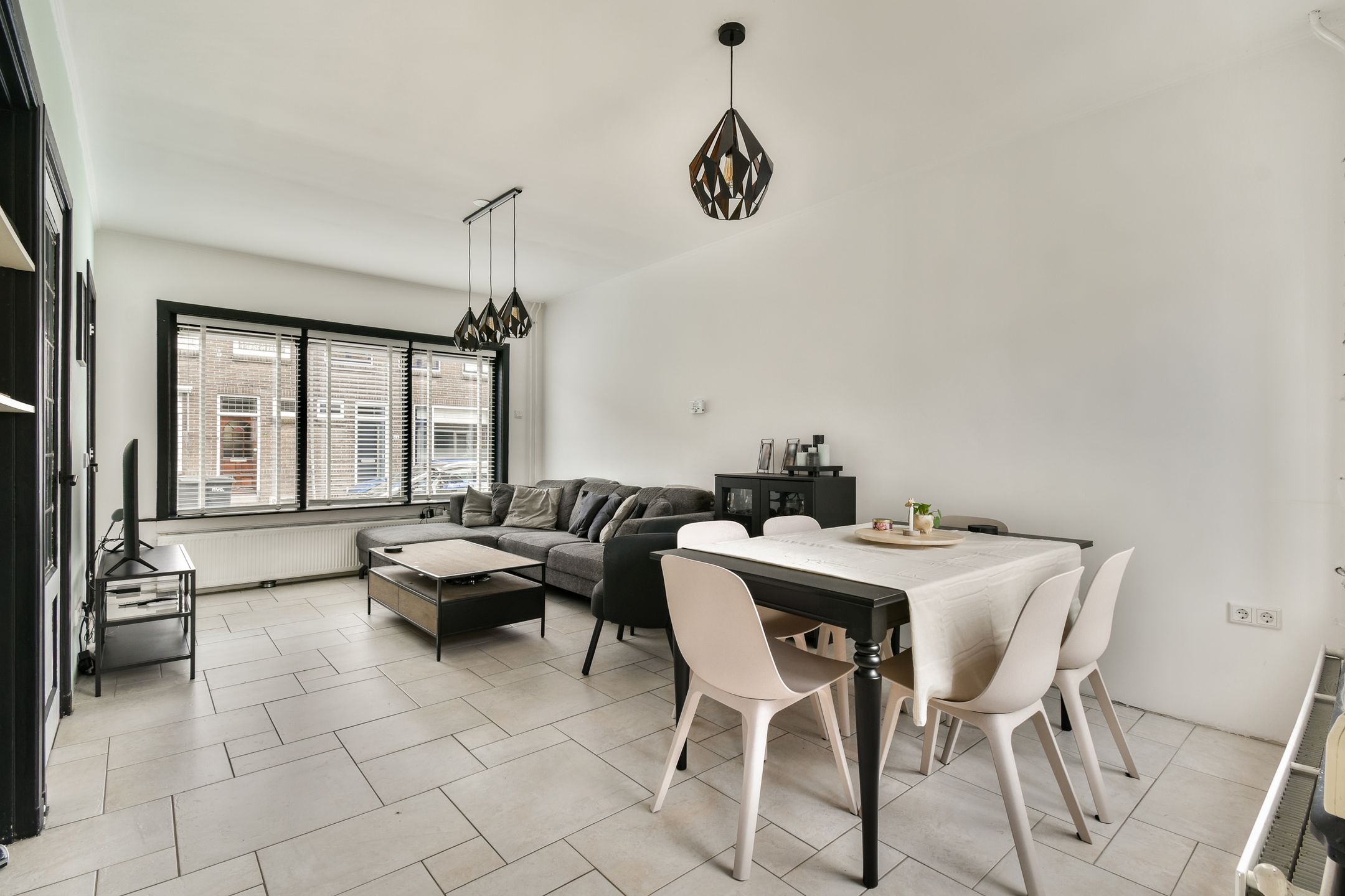 Foto 3 van Herradesstraat 43