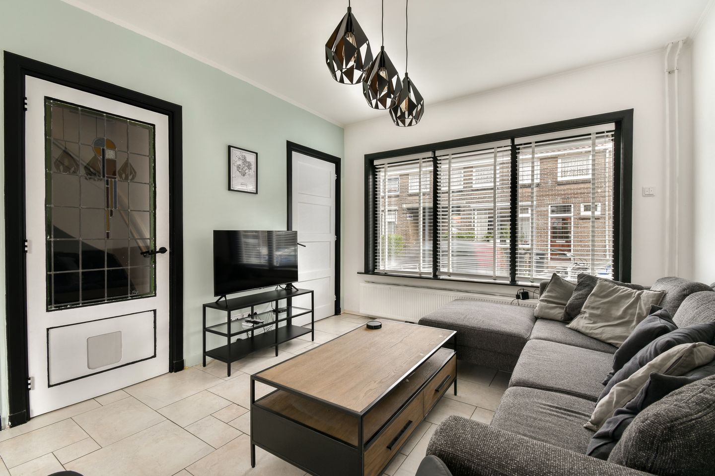 Foto 4 van Herradesstraat 43