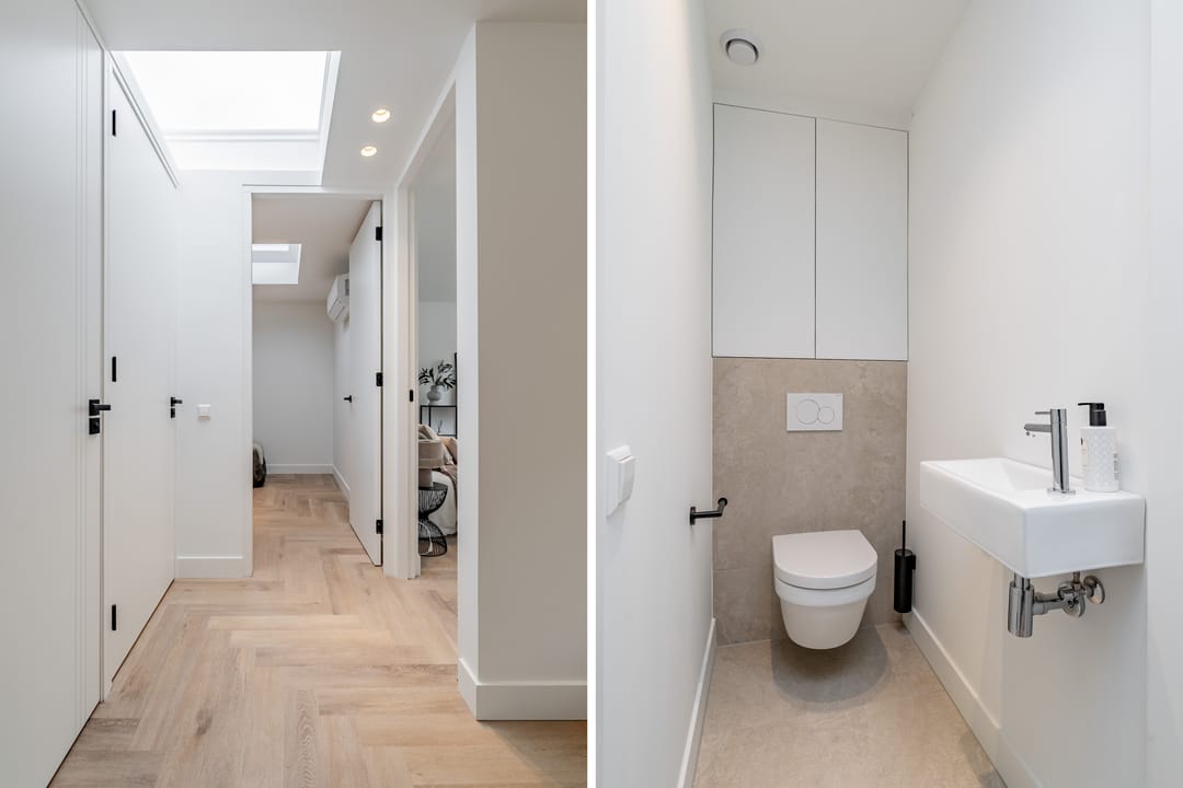 Photo 23 of Emmastraat 18-C