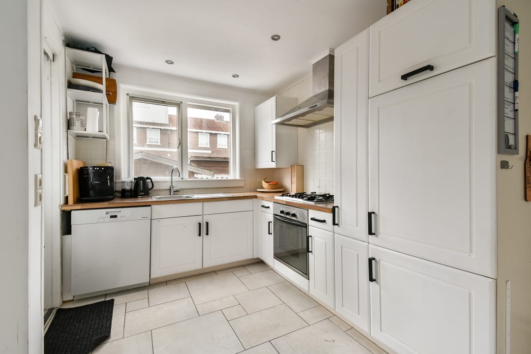 Foto 7 van Herradesstraat 43